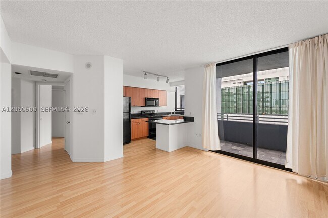 Photo - 1330 West Dr Unit 1406