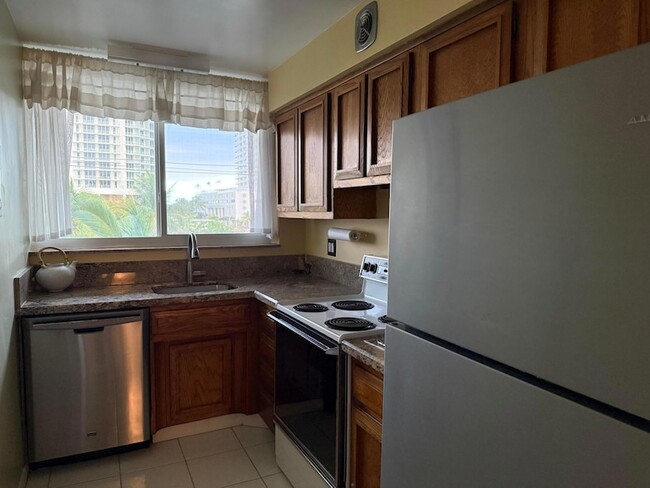 Photo - 524 Orton Ave Unidad 403