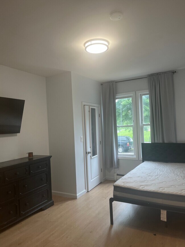 Photo - 539-541-541 18th Ave Unit 2