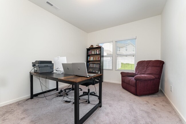 Photo - 5514 Hardie Farm Dr