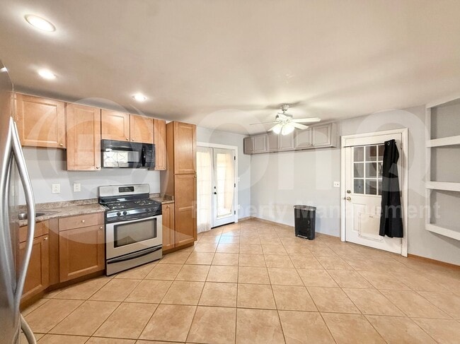 Photo - 3423 W Aster Dr