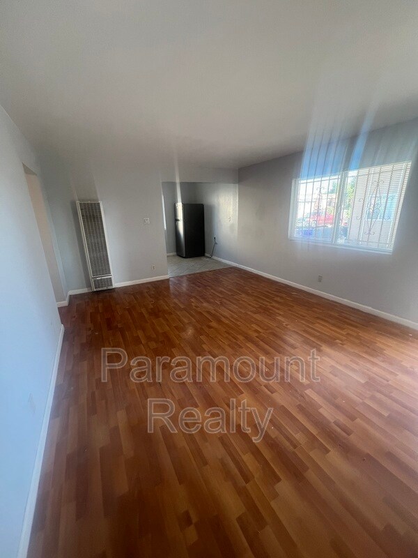 1321 Fillmore St Unit 2
