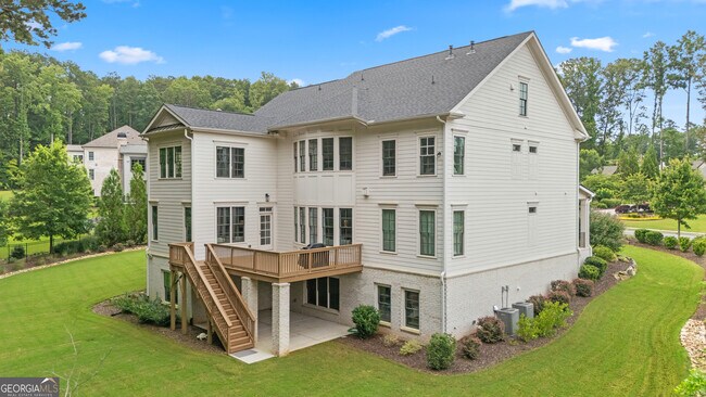 Photo - 2045 Kent Ct