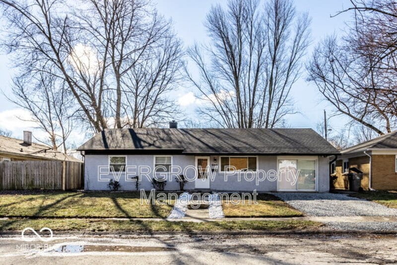 Photo - 7239 E 34th Pl