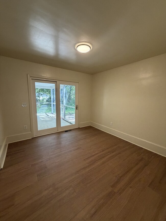 1221 Taney Ave