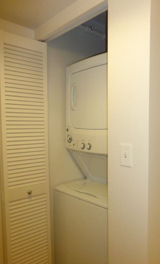 Photo - 801 South St Unit 3804