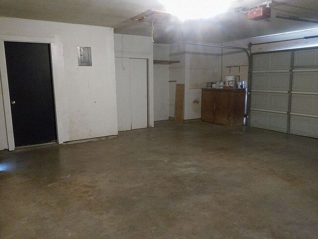Photo - 1203 Kansas St