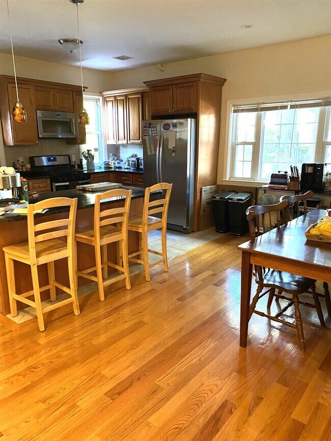 Photo - 119 Morrison Ave Unidad 1