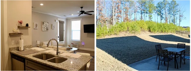 425 Live Oak Dr