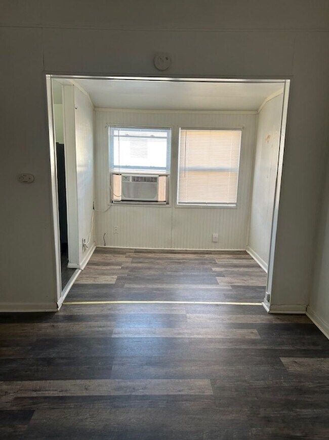 Photo - 1007 E Madison St Unidad 1007 E Madison 1/2 Apt B