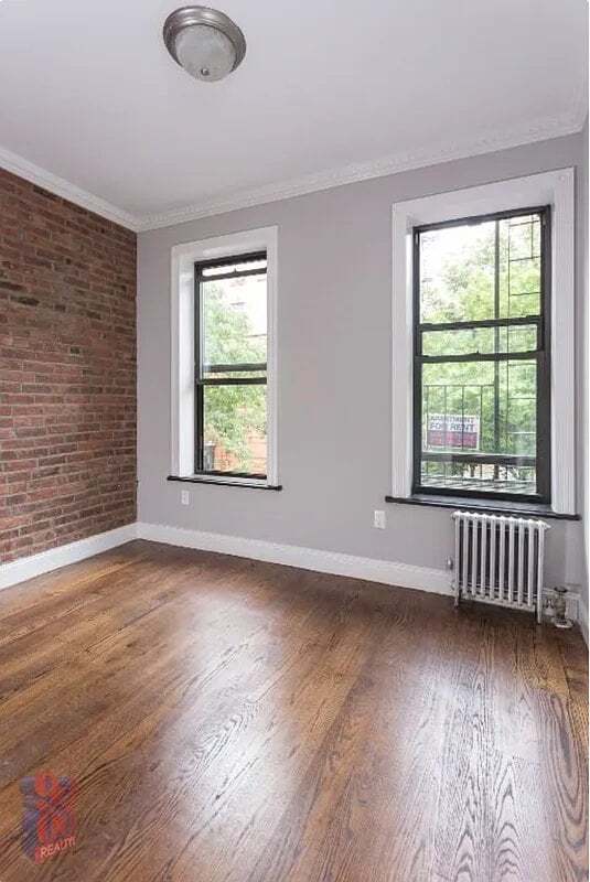 Photo - 72 W 108th St Unit 1A