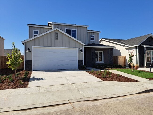 Photo - Brand New Home – AVAILABLE SOON!