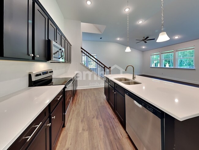 Photo - 5037 Pebble Bridge Way