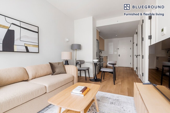 Photo - 130 Hope St Unit FL4-ID2076