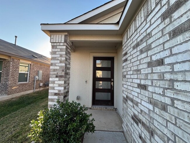 Photo - 117 Canley Lp