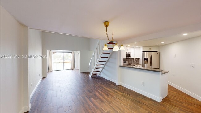 Photo - 10257 NW 9th St Cir Unit 206-10