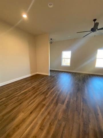 Photo - 7301 Southern Belle Cir