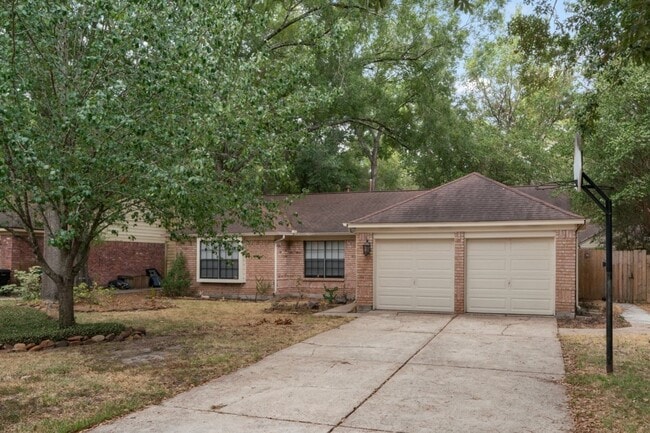 Building Photo - 3318 Golden Willow Dr