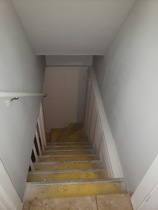 Building Photo - 2457 Shannon Ave