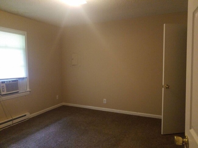 Photo - 807 Forest St Unit B