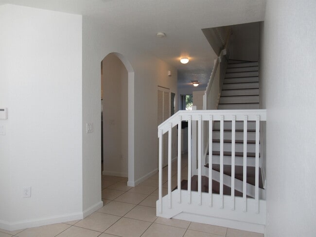 Photo - 9247 SW 227th St Unit 9-2