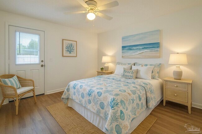 Photo - 13944 River Rd