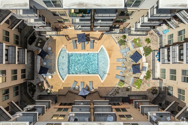 Photo - Grandmarc Austin