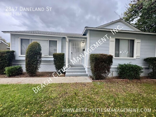 Photo - 2847 Daneland St