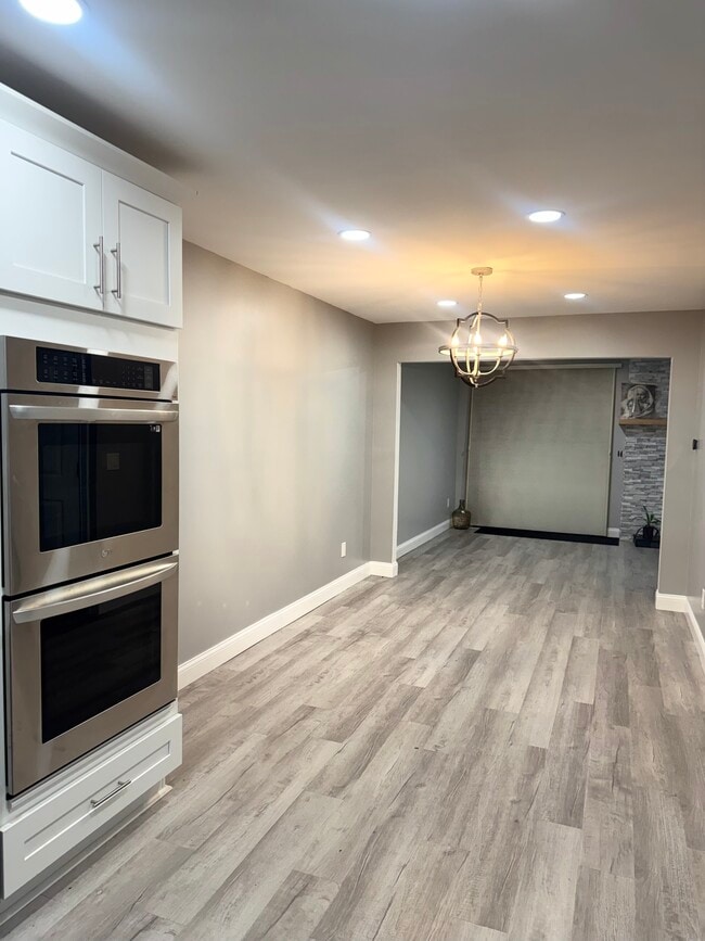 Photo - 21119 E Glen Haven Cir Unit Glen Haven