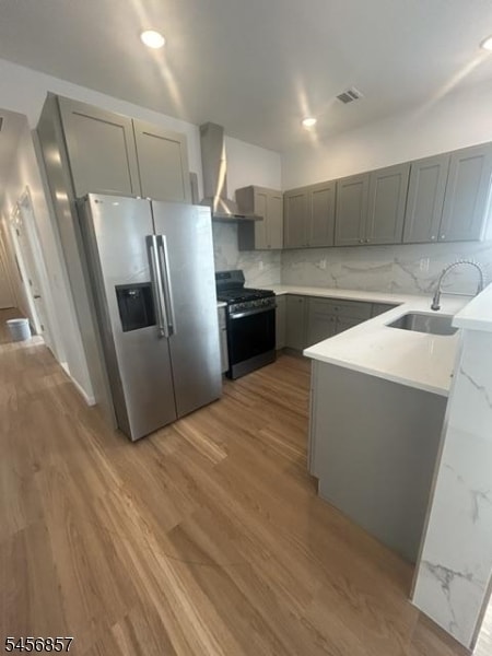 995 S Orange Ave Unidad 2