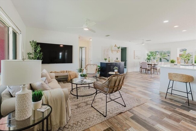 Photo - 411 87th Ave