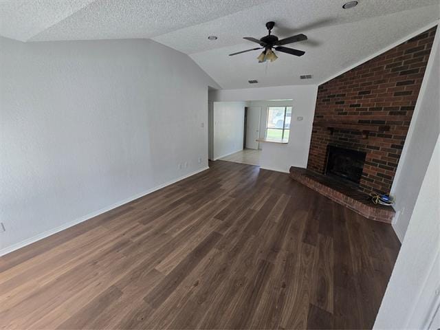 Photo - 7451 N College Cir