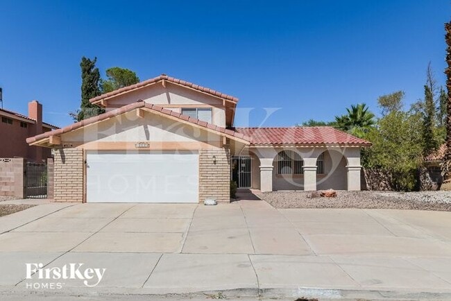 Building Photo - 5262 Holbrook Dr Rental