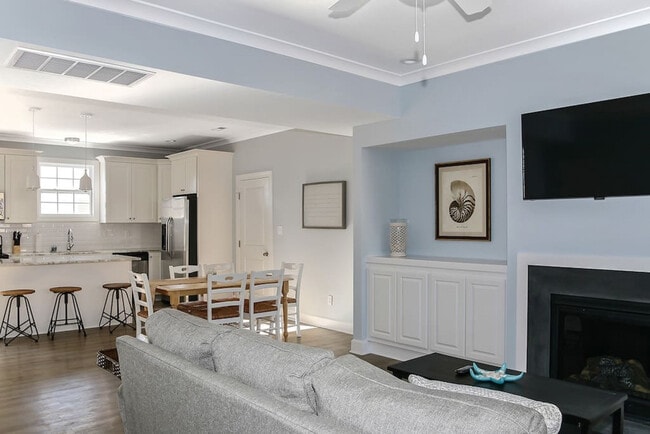 Photo - 419 26th Half St