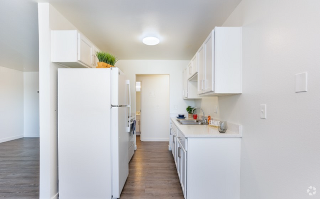 Building Photo - 8888 E 13th Ave Unit S-02 Rental