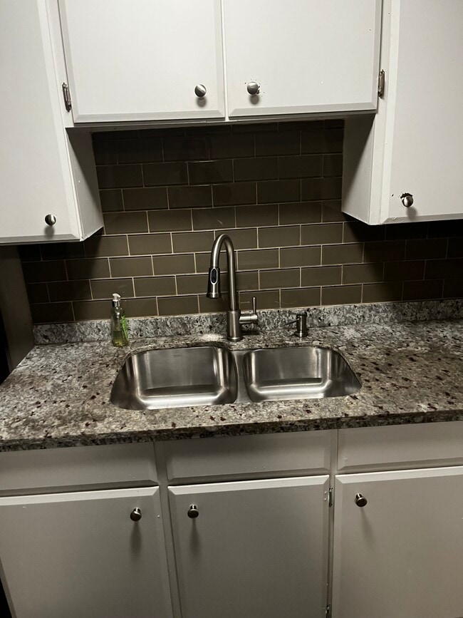 Photo - 8121 Valle Dr Condo Unit A5