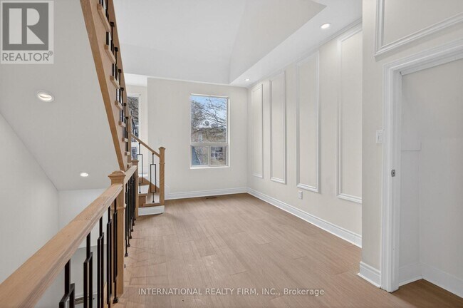 Photo - 269 Ontario St Unit 1