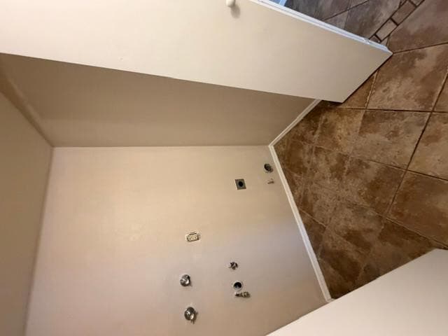 Photo - 415 E Pegasus Dr