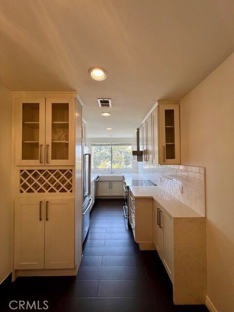 Photo - 7210 Raintree Cir