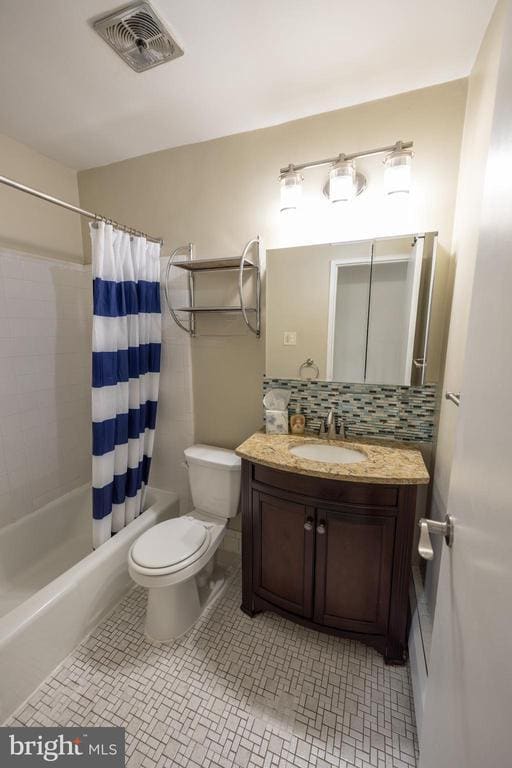 Photo - 100 E Glenolden Ave Unit R-18