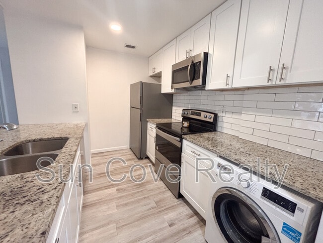 Photo - 9940 7th Way N Unit Apt 204