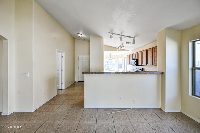 Photo - 2965 N 303rd Dr