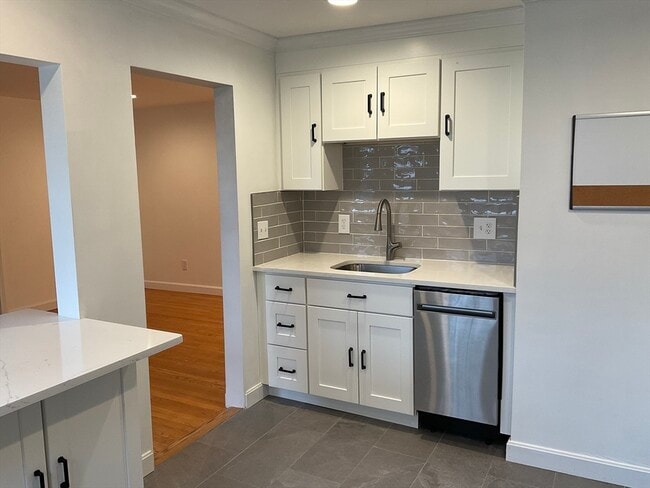 Photo - 26 Summer St Unit 8