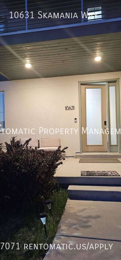 Photo - 10631 Skamania Way-
