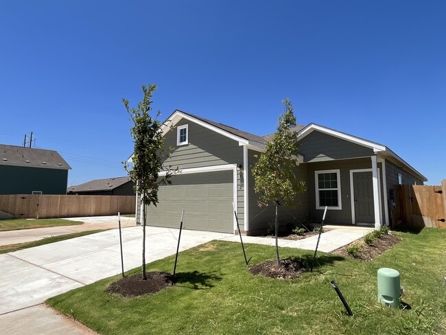 Photo - 312 Freshwater Dr House