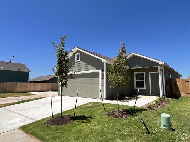 Building Photo - 312 Freshwater Dr Rental