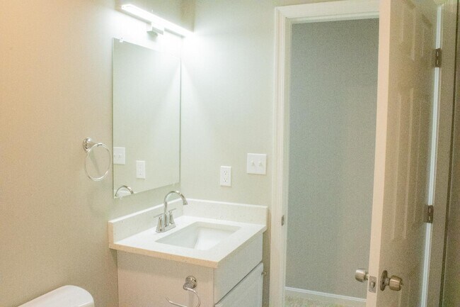 Photo - 501 N Patterson Park Ave