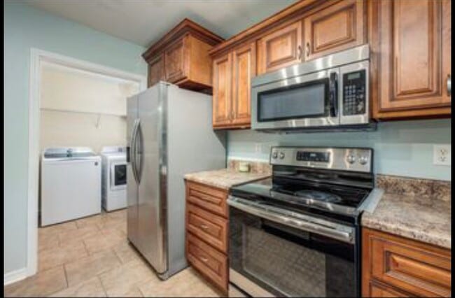 Photo - 44 Wildwood St