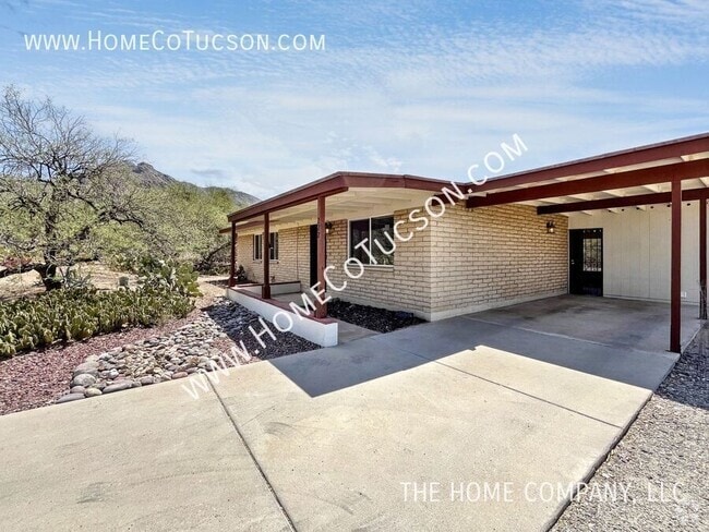Building Photo - 222 Mountain Vista Pl Rental