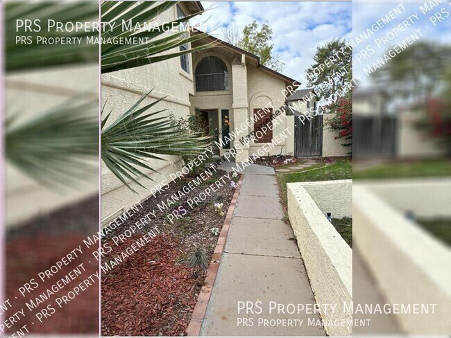 Photo - 1524 N Apache Dr